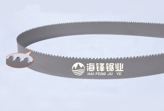 毕节CB-TA/C钛及钛合金专用型