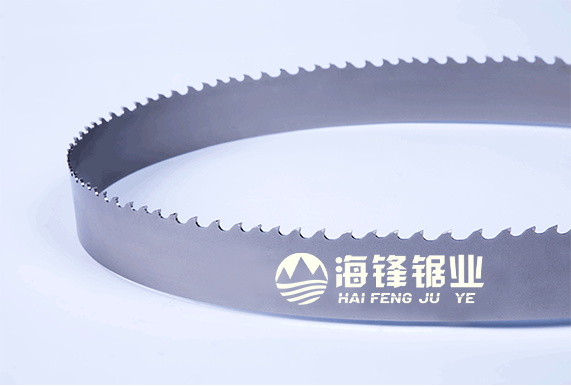 毕节TCB-PRO AL多屑不分齿型