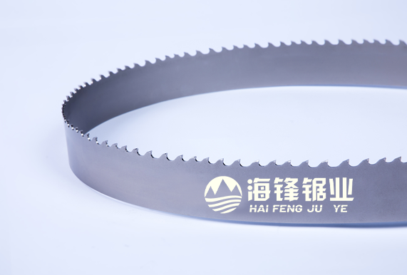 毕节TCB-Cast 发动机缸盖及浇冒口专用型