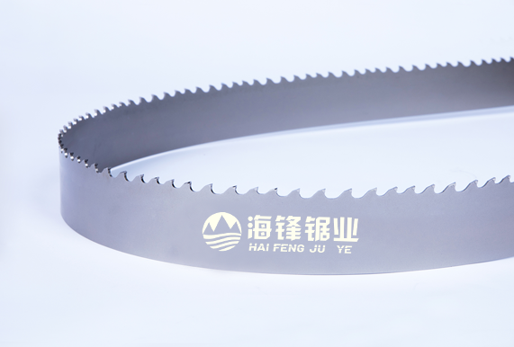 毕节TCB-PRO NF表面淬硬专用型