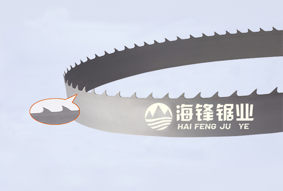 毕节MTCUT精密磨齿型