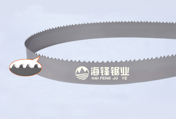 毕节PROCUT-AA抗拉齿型