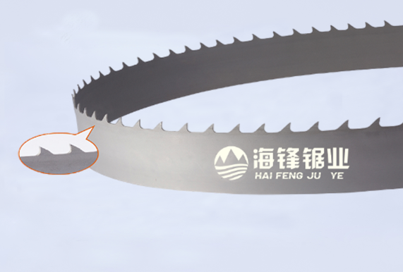 毕节CB-EMP高效锯切专用型