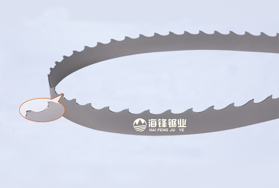 毕节TCB-WOOD木工专用型