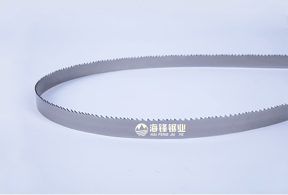 毕节FICUT标准通用型