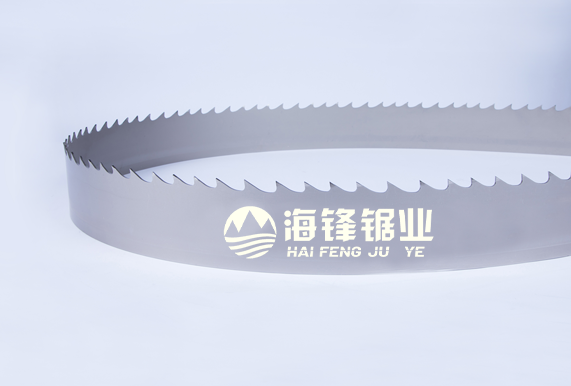 毕节M51优质通用型