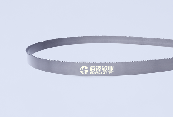 毕节HVCUT钢构件专用型