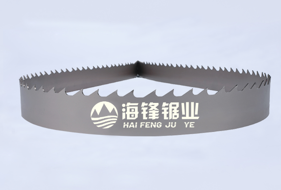 毕节DTCUT高低齿型