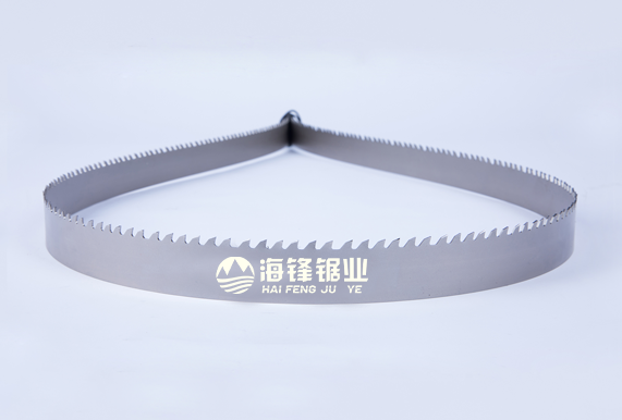 毕节CB-PRO多屑分齿型